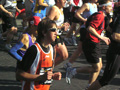costa_km_02_054