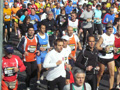 costa_km_02_058