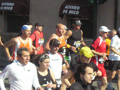 costa_km_02_059