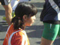 costa_km_02_061