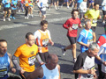 costa_km_02_063