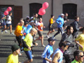 costa_km_02_064