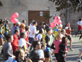 costa_km_02_065