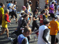 costa_km_02_066