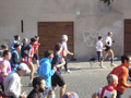 costa_km_02_069