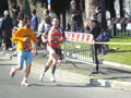costa_km_12_081