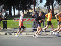 costa_km_12_086