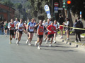costa_km_12_089