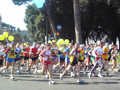 costa_km_12_092
