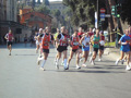 costa_km_12_093