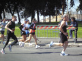 costa_km_12_095
