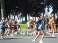 costa_km_12_096