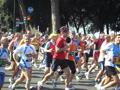 costa_km_12_097