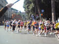 costa_km_12_098