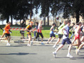 costa_km_12_099
