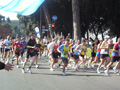 costa_km_12_100
