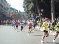 costa_km_12_102