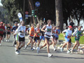 costa_km_12_105
