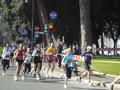 costa_km_12_106