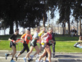 costa_km_12_107