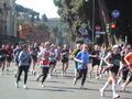 costa_km_12_108