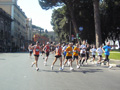 costa_km_12_109