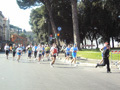 costa_km_12_111
