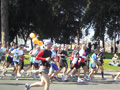 costa_km_12_113