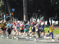 costa_km_12_115