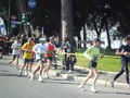 costa_km_12_117