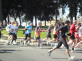 costa_km_12_127