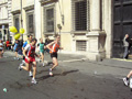 costa_km_35_154