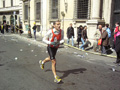 costa_km_35_158