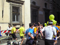 costa_km_35_161