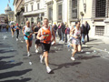 costa_km_35_162