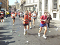 costa_km_35_170