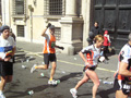 costa_km_35_172