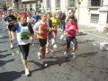 costa_km_35_175