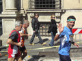 costa_km_35_189