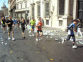 costa_km_35_192