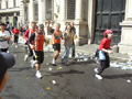 costa_km_35_196