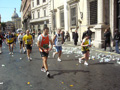 costa_km_35_197