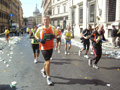 costa_km_35_202