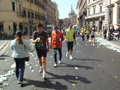 costa_km_35_203