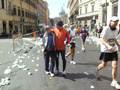 costa_km_35_204