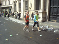 costa_km_35_208
