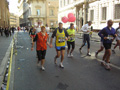 costa_km_35_215