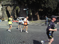 costa_km_39_218