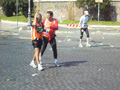 costa_km_40_219