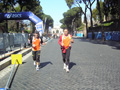 costa_km_42_224